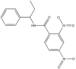 445013-06-9