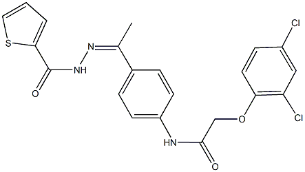 445013-11-6