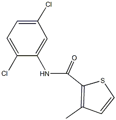 445014-17-5