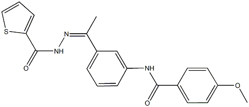 445014-47-1