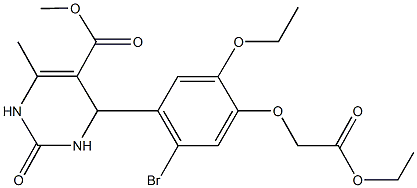 445017-38-9