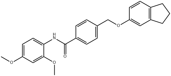 445025-71-8