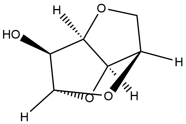 4451-31-4