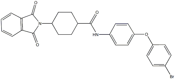 445228-13-7