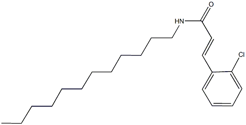 445253-54-3
