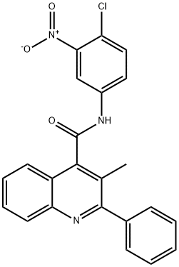 445254-16-0