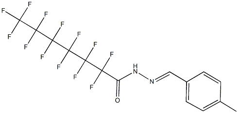 445258-02-6