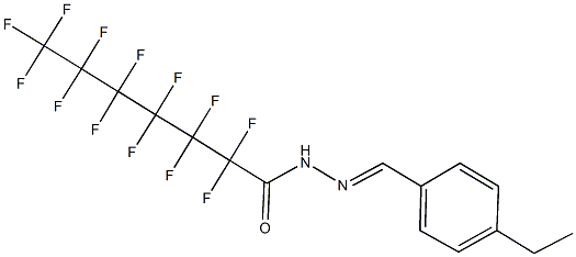 445258-05-9