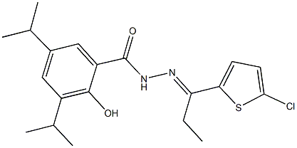 445259-02-9