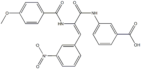 445260-92-4