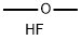 445494-65-5