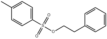 Phenethyl p-Toluenesulfonate