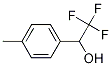 2,2,2-Trifluoro-1-(p-tolyl)ethanol