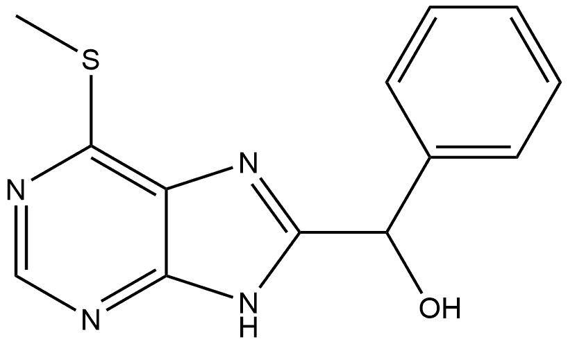 4460-08-6