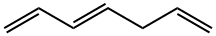 44607-51-4
