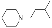 4462-09-3
