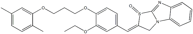 446260-56-6