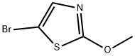 5-Bromo-2-methoxythiazole