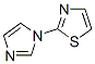 446287-13-4