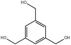 1,3,5-Benzenetrimethanol