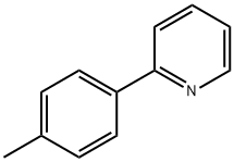 2-(p-Tolyl)pyridine