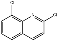 2,8-Dichloroquinoline