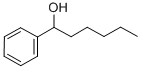 1-Phenyl-1-hexanol