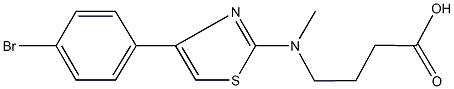 447410-09-5