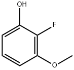2-Fluoro-3-methoxyphenol