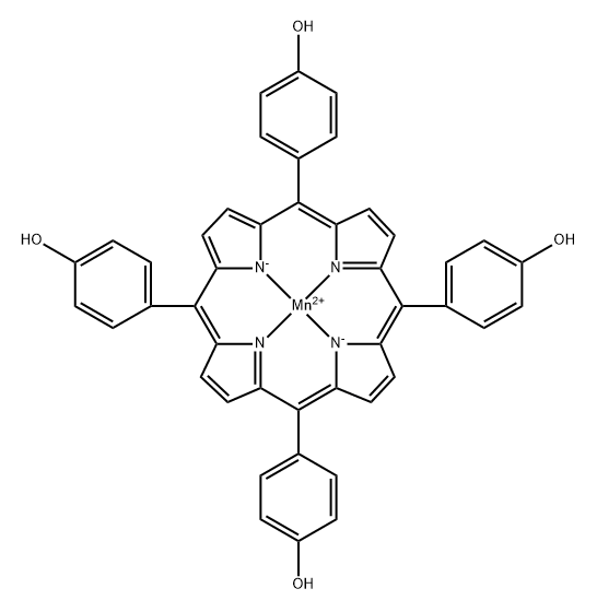 447465-28-3结构式