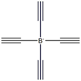 44772-67-0