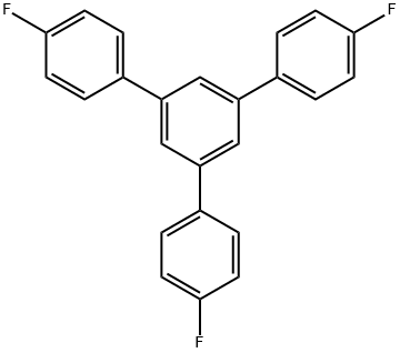 1,3,5-tris(4-fluorophenyl)benzene