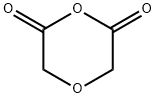 Diglycolic Anhydride