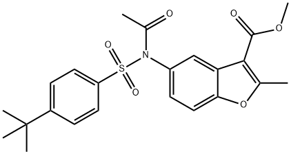 448213-93-2