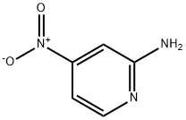 2-Amino-4-nitropyridine