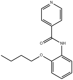 449170-73-4