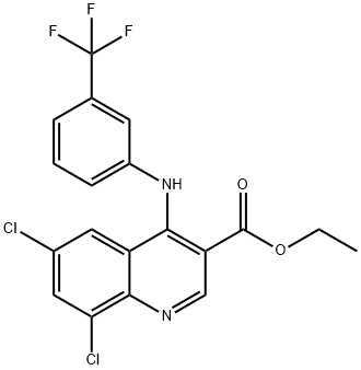 449198-44-1