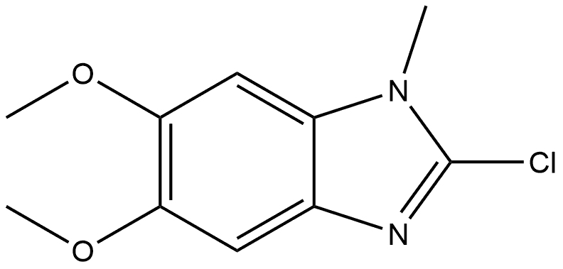 4496-17-7