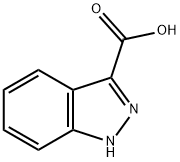 Indazole-3-carboxylic Acid