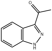 1-(1H-Indazol-3-yl)ethanone