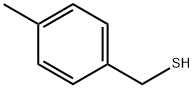 4-Methylbenzyl Mercaptan