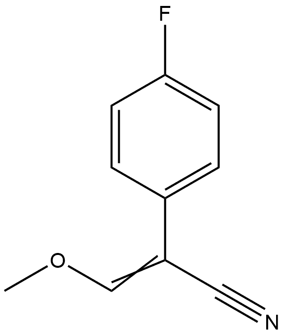 450-28-2