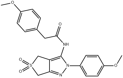 450338-19-9