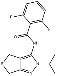 450340-09-7
