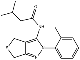 450340-17-7