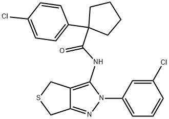 450341-14-7