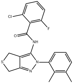 450344-20-4