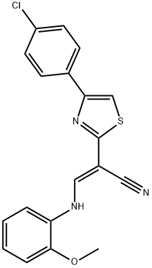 450353-03-4