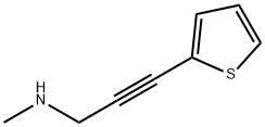 450357-06-9