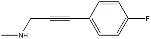 450357-63-8
